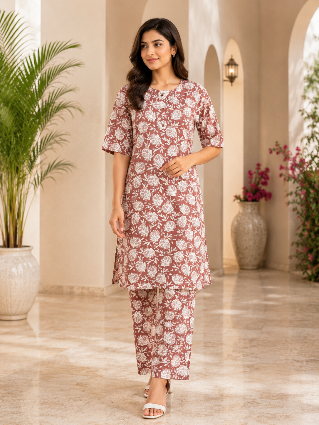 Pihu