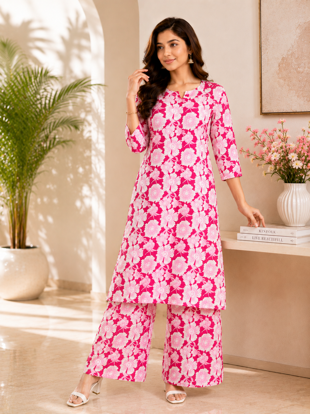 Pihu