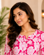 Pihu
