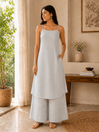 Arna Cord-set