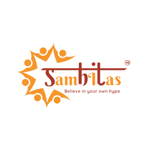 Samhitas