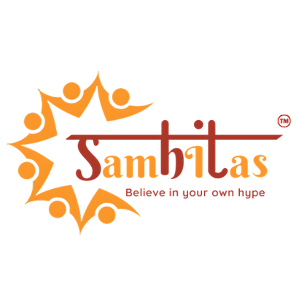 Samhitas