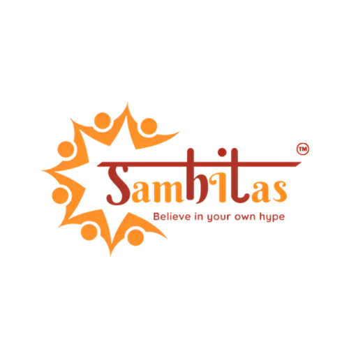 Samhitas