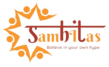 Samhitas